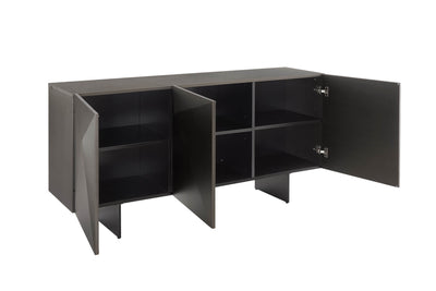 Atalia Sideboard