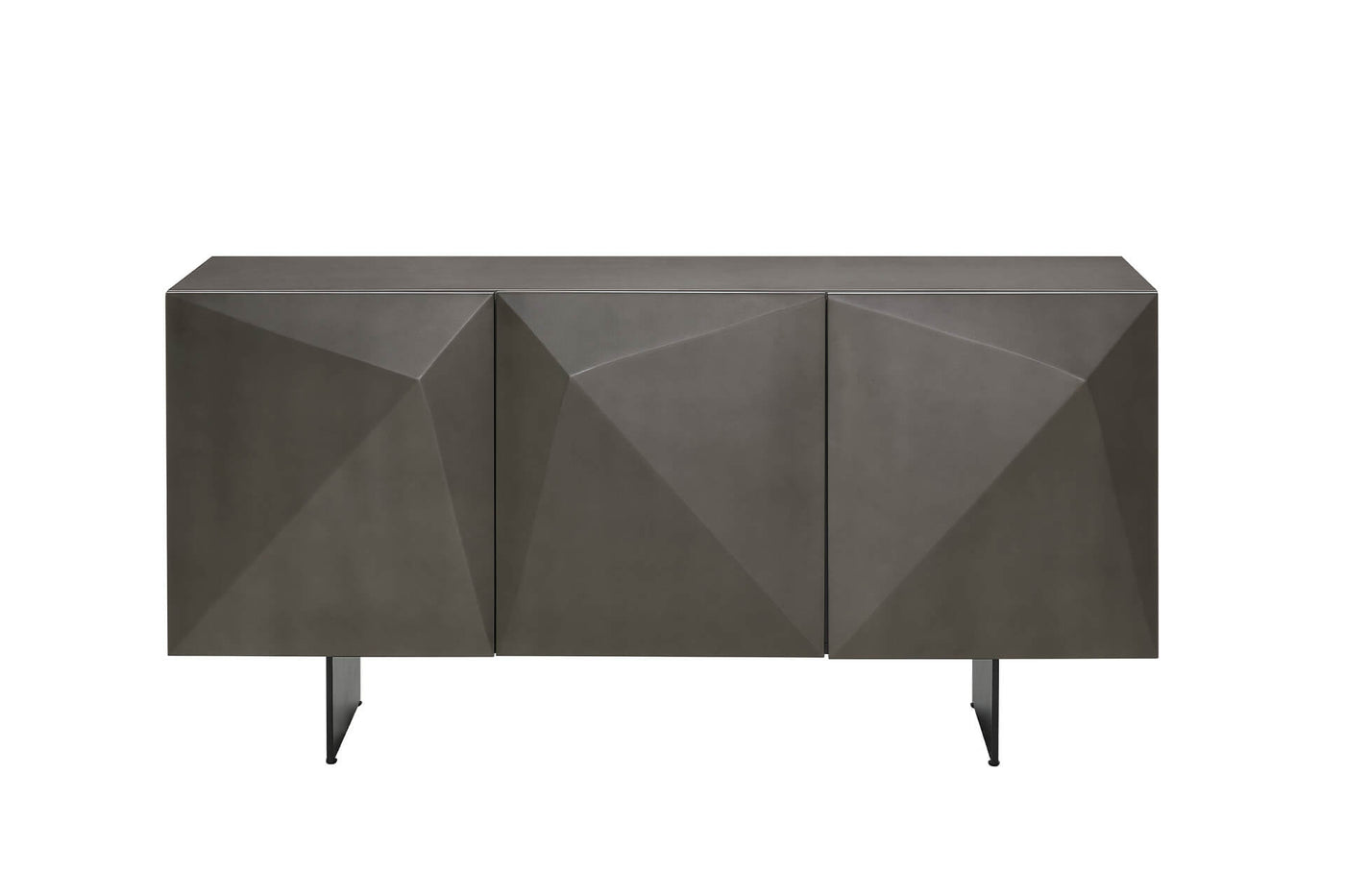 Atalia Sideboard