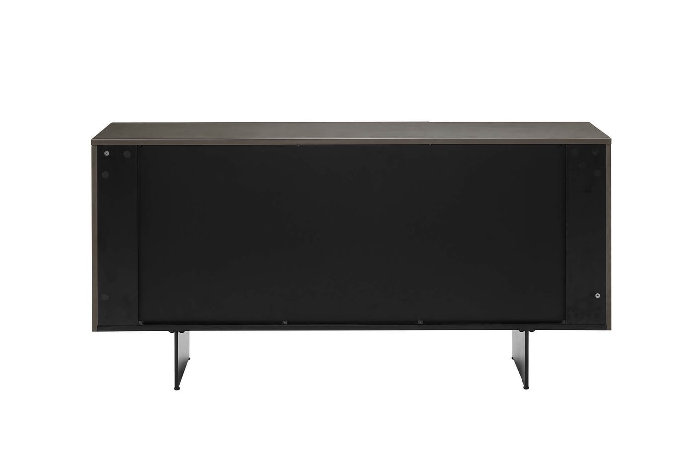 Atalia Sideboard