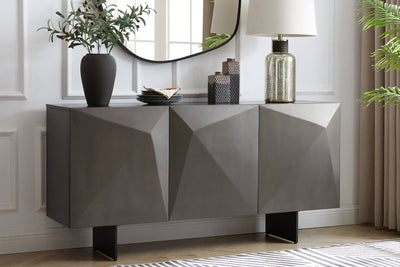 Atalia Sideboard