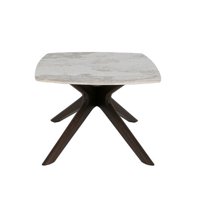 Arnia Dining Table