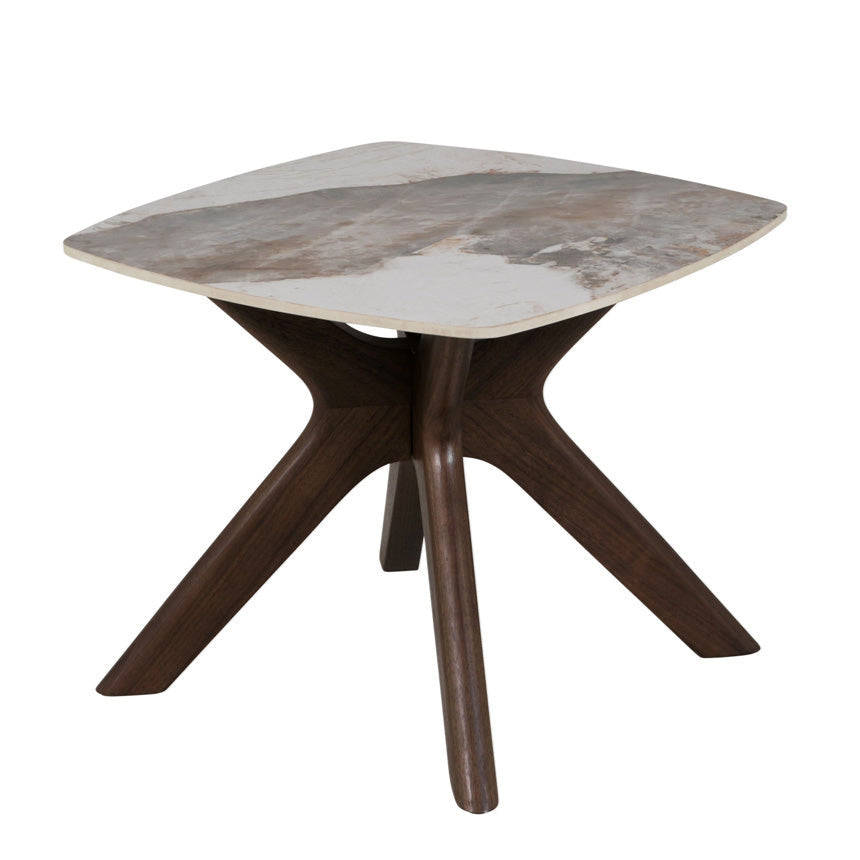 Arnia Lamp Table