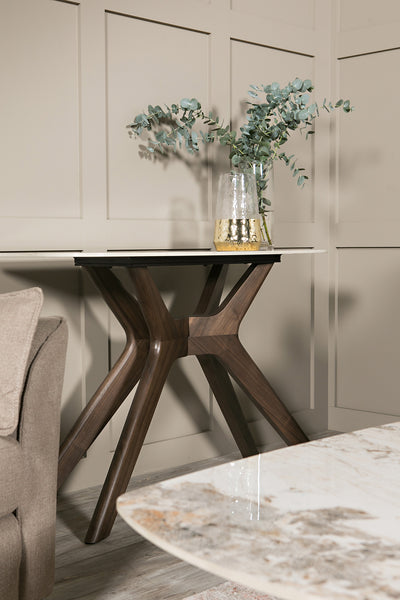 Arnia Console Table