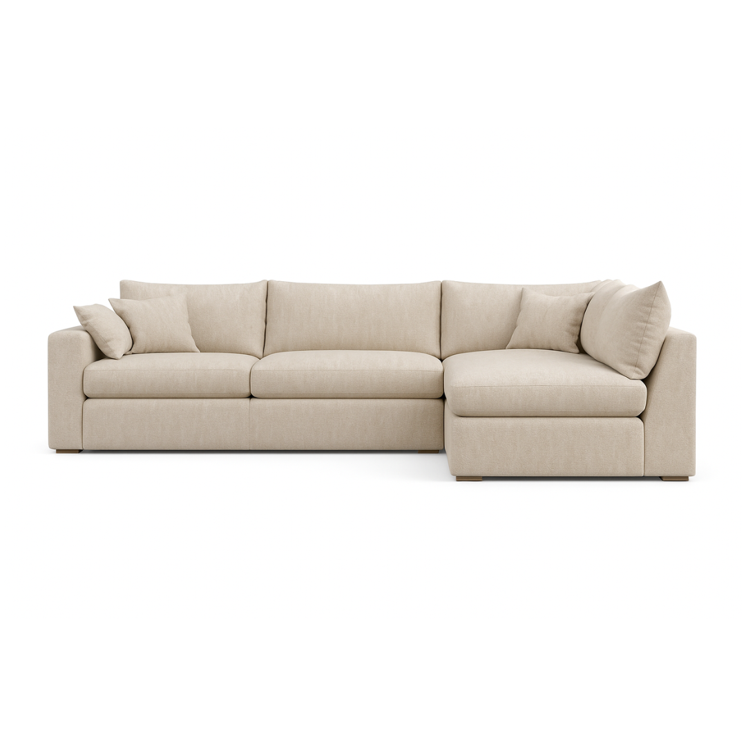 Bernham Sofa