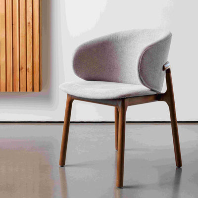 Ava Dining Chair