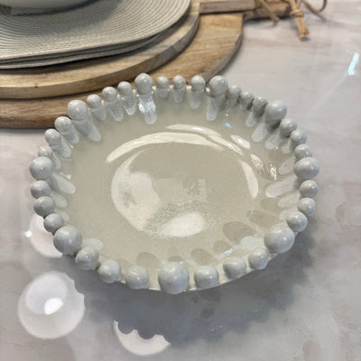 Drip Bobble Bowl Sml