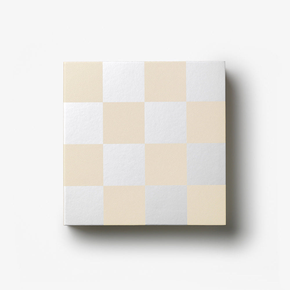 Chess Mirror