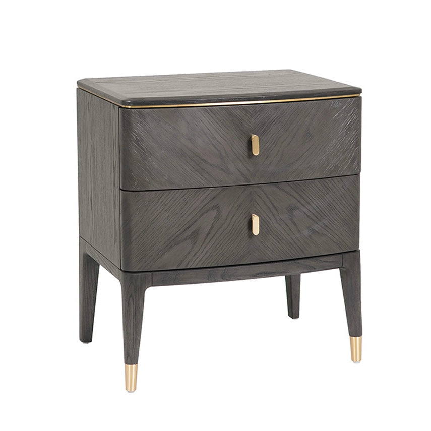 Dalila Bedside Table
