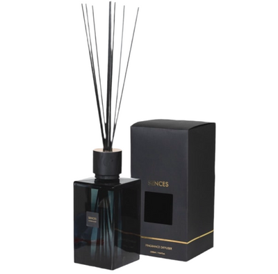Sences Onyx Extra Large Reed Diffuser-2200ml