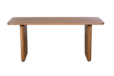 Marlo Dining Table