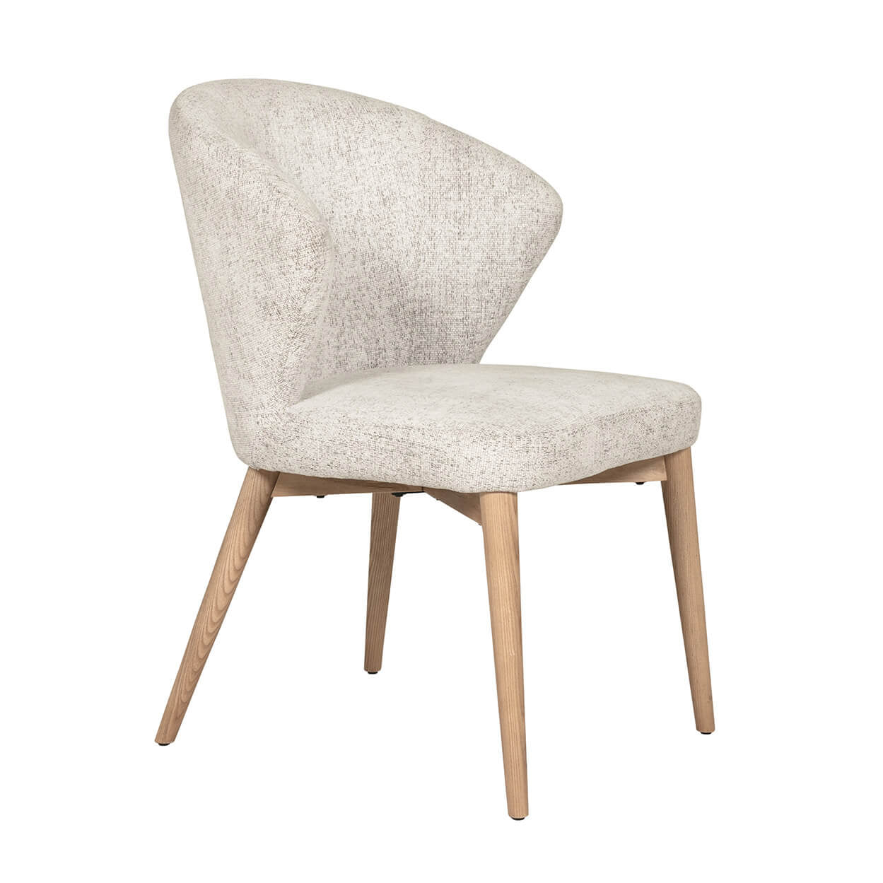 Eva Dining Chair