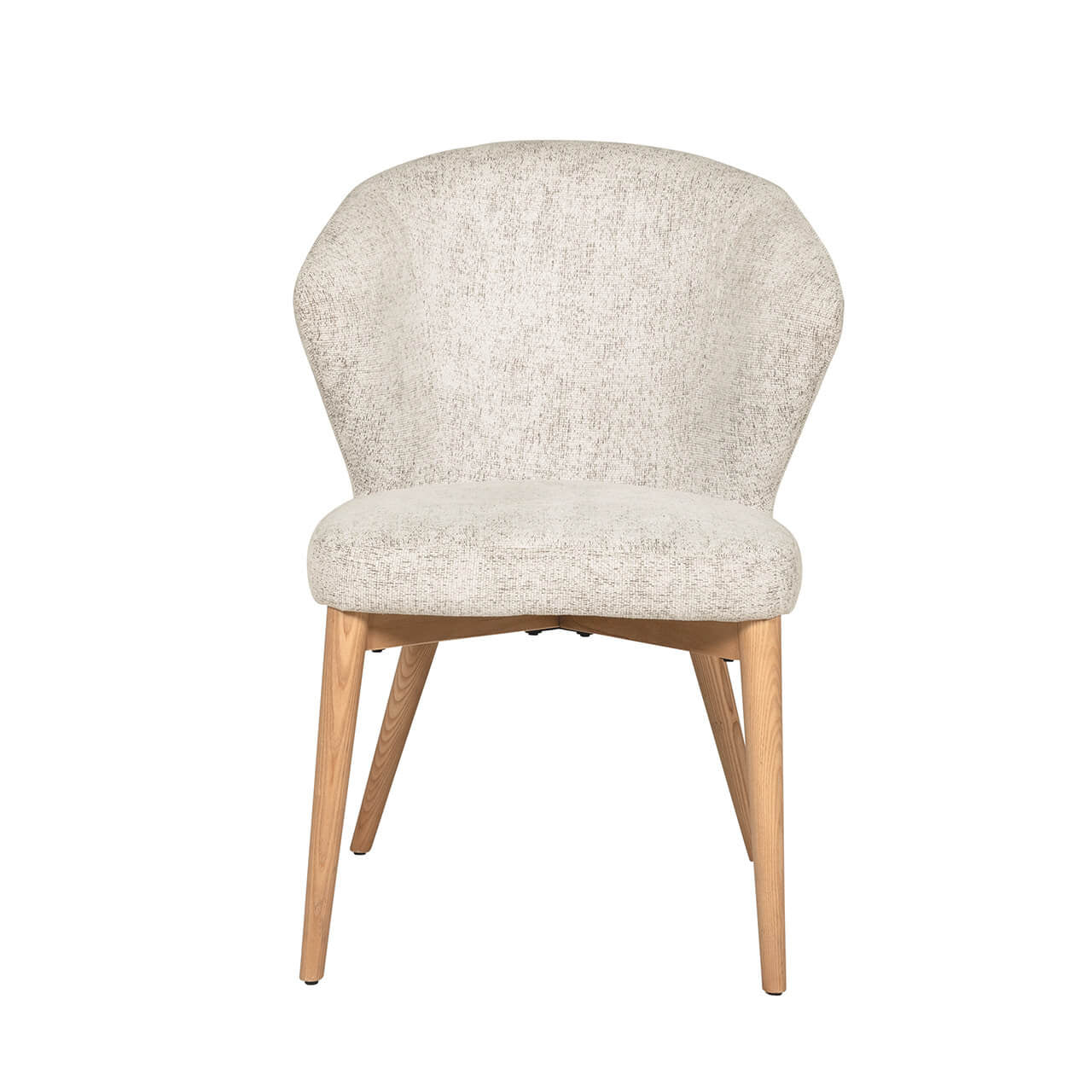 Eva Dining Chair