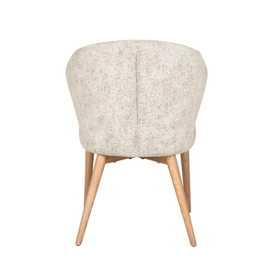 Eva Dining Chair