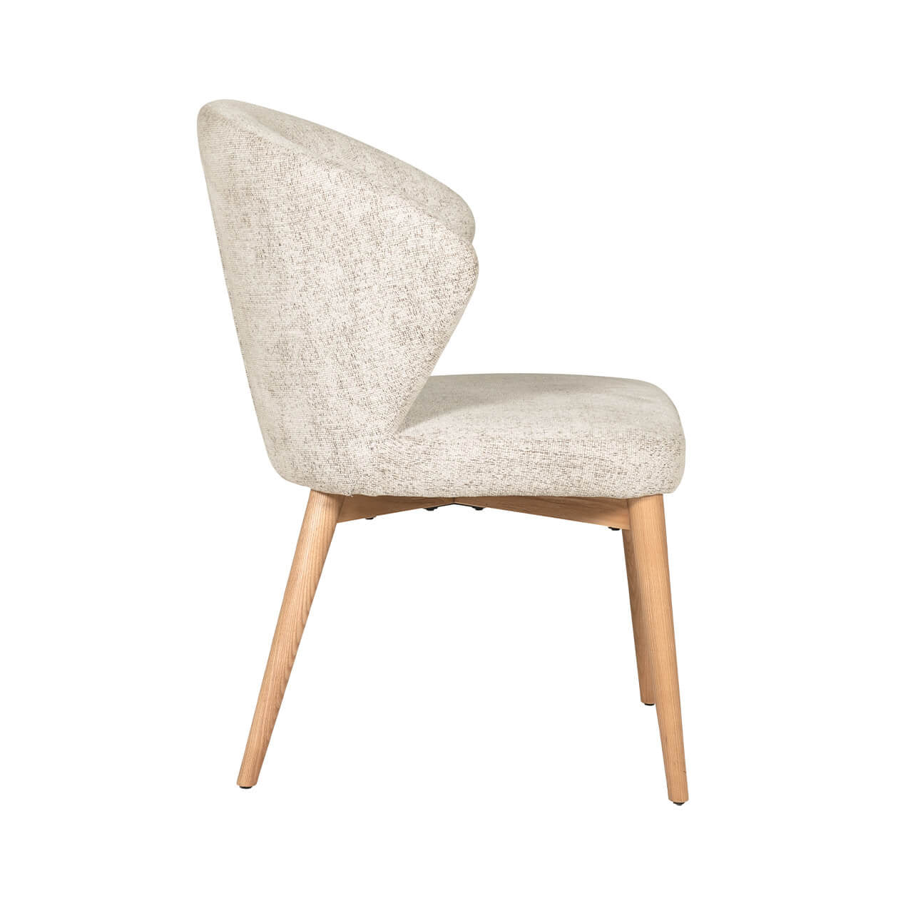 Eva Dining Chair