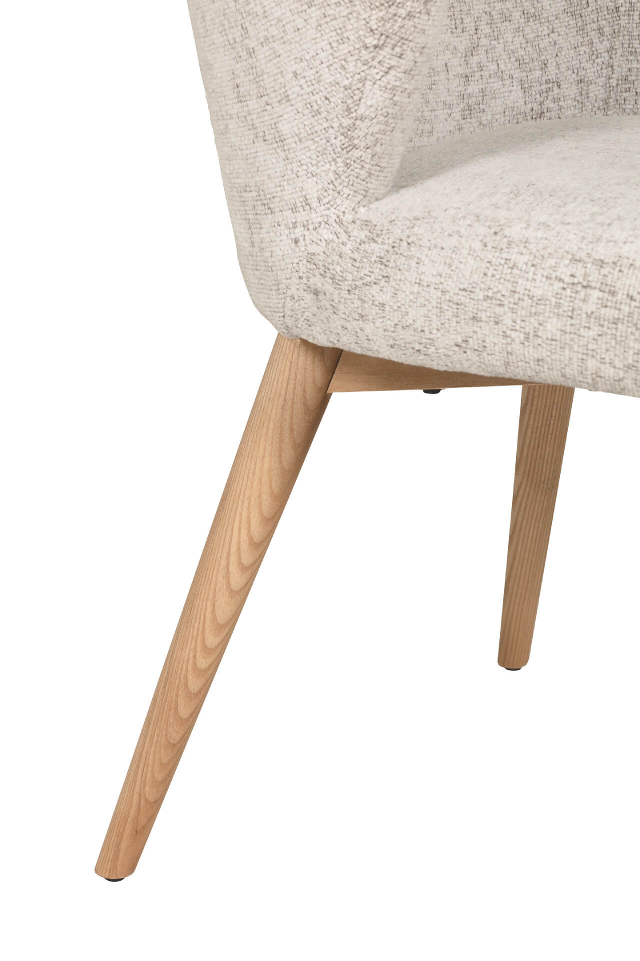 Eva Dining Chair