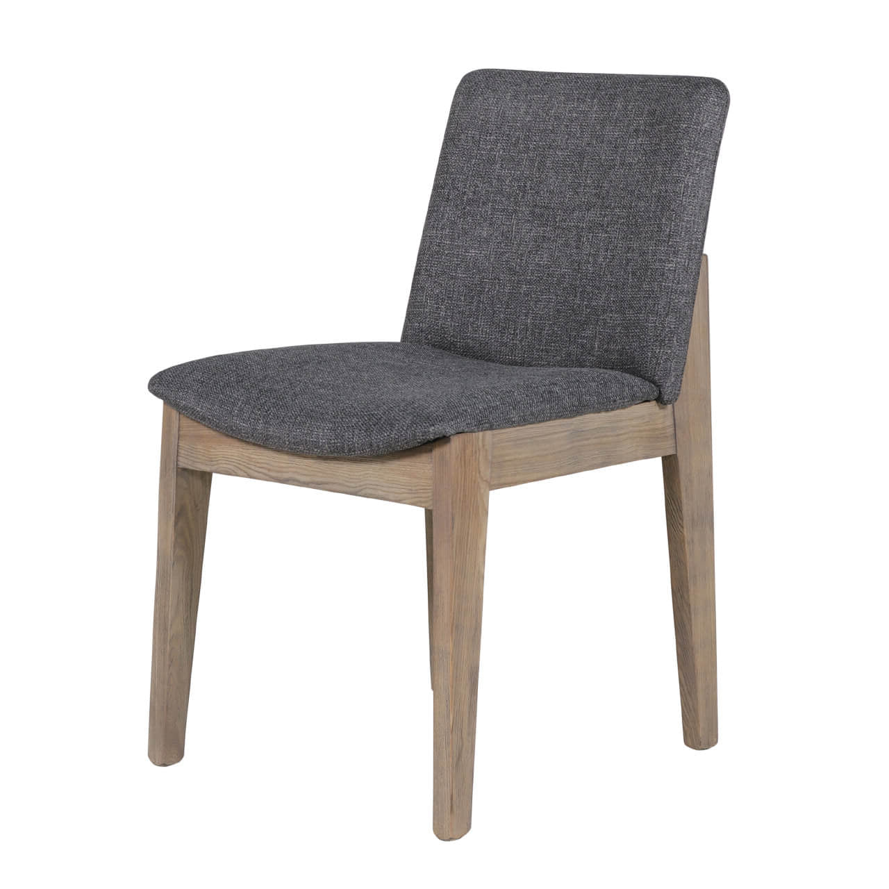 Falun Dining Chair (2 colours available)