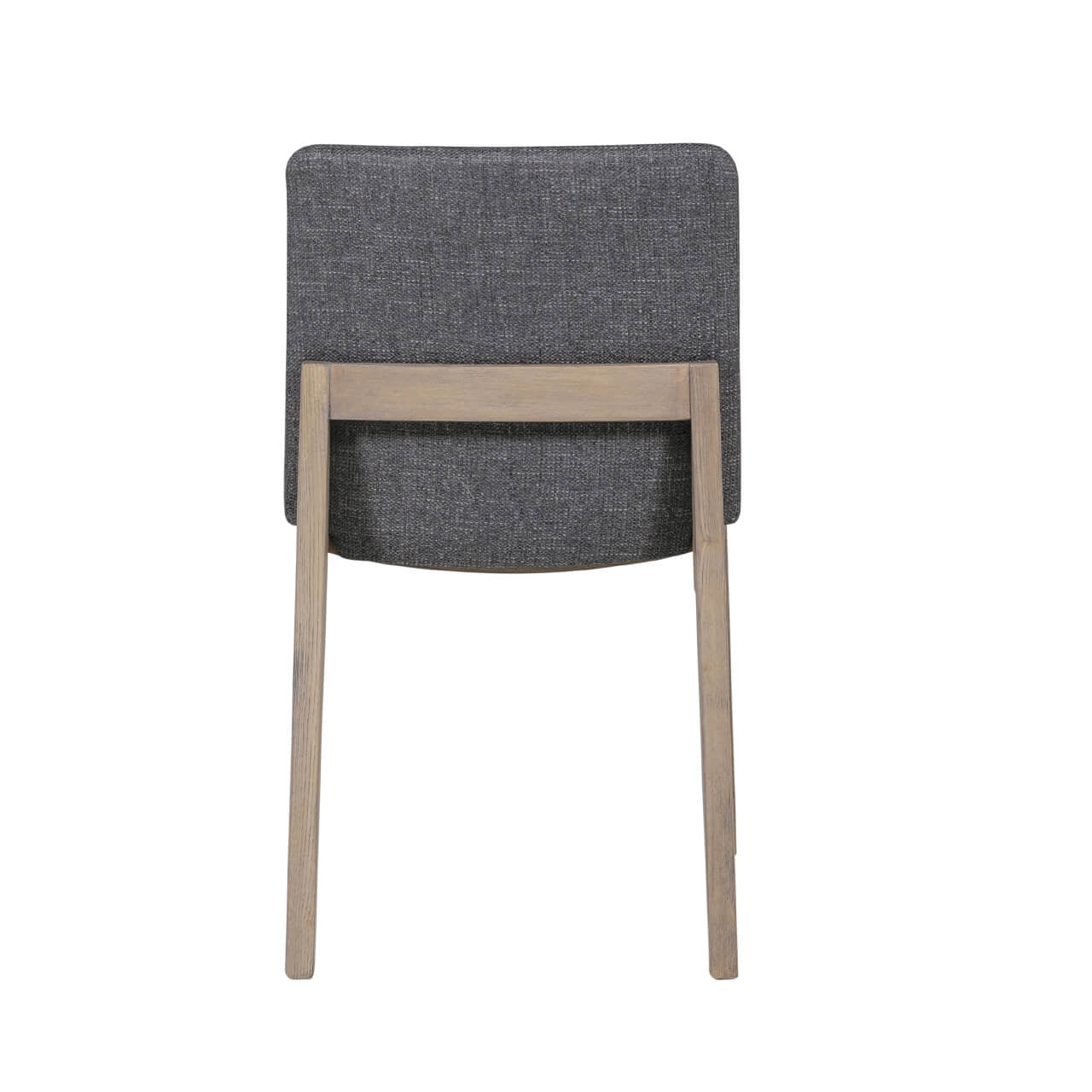 Falun Dining Chair (2 colours available)