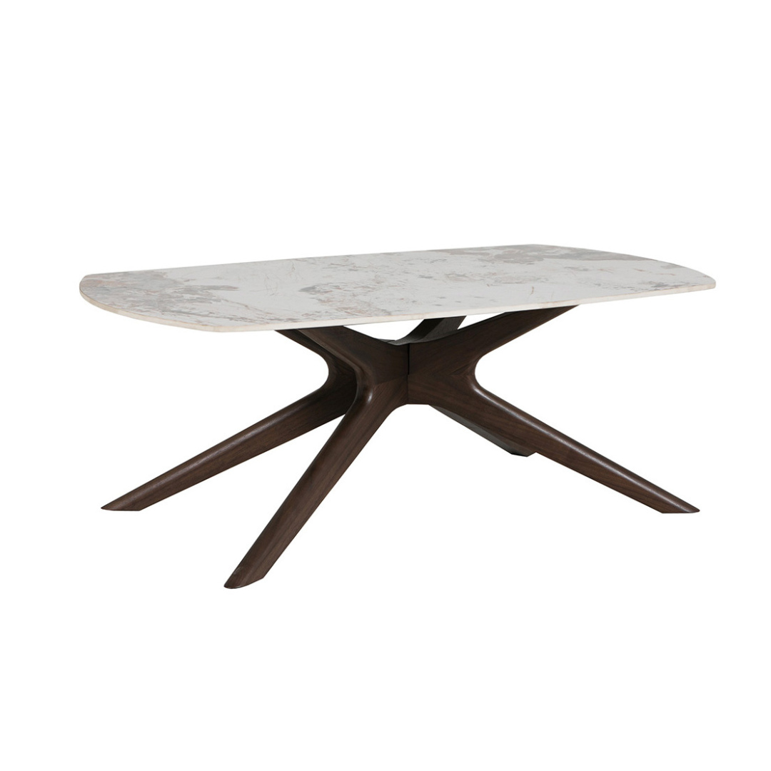 Arnia Dining Table
