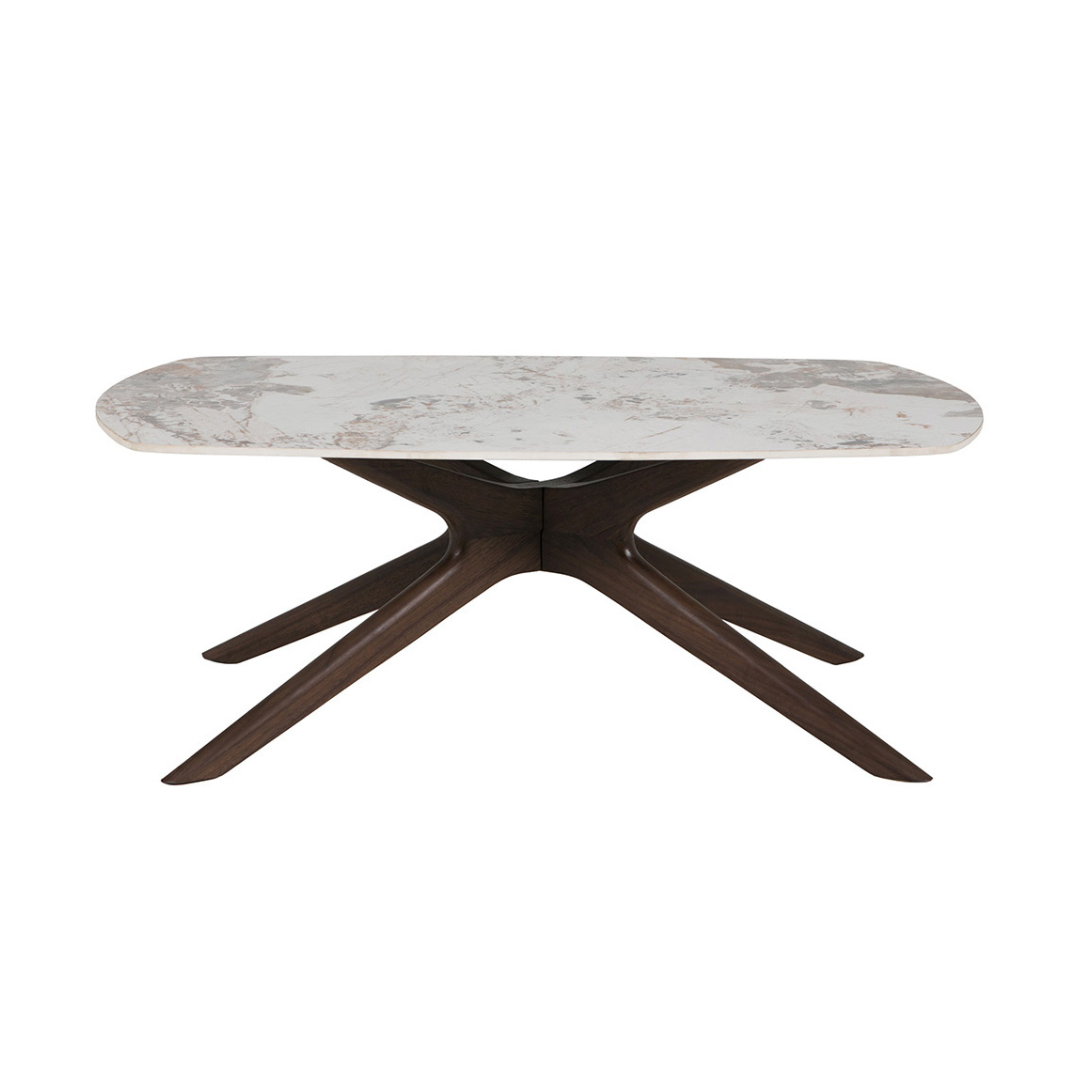 Arnia Dining Table