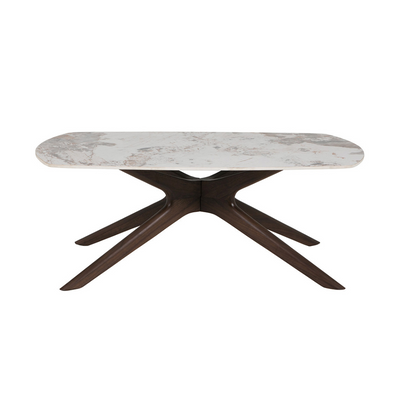 Arnia Dining Table