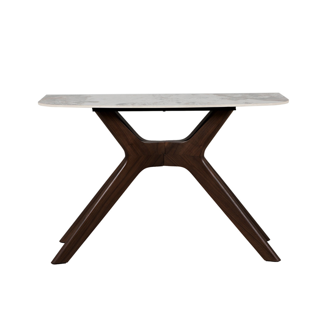 Arnia Console Table