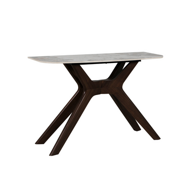 Arnia Console Table
