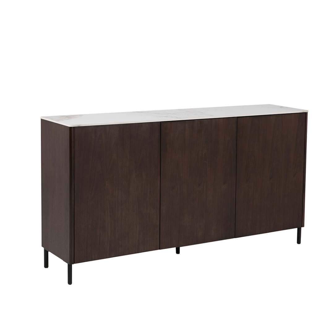 Arnia Sideboard