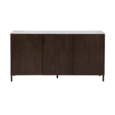 Arnia Sideboard