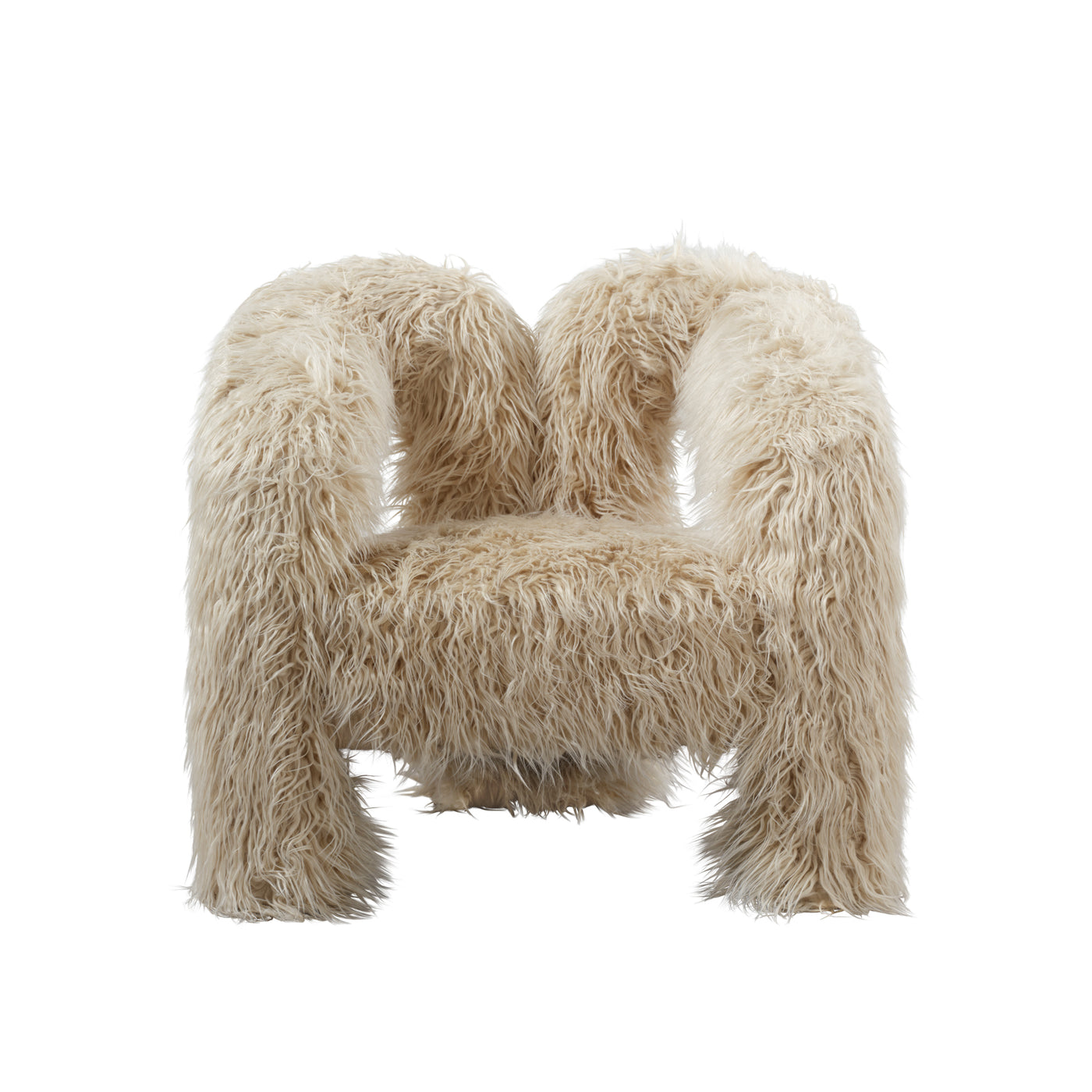 Tides Home Artic Triara Chair