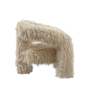 Tides Home Artic Triara Chair