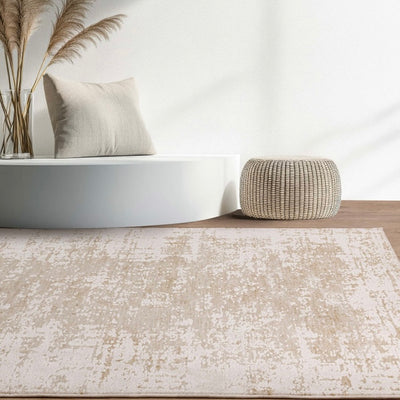 Andie 4 Rug – Light, Airy, and Elegantly Understated