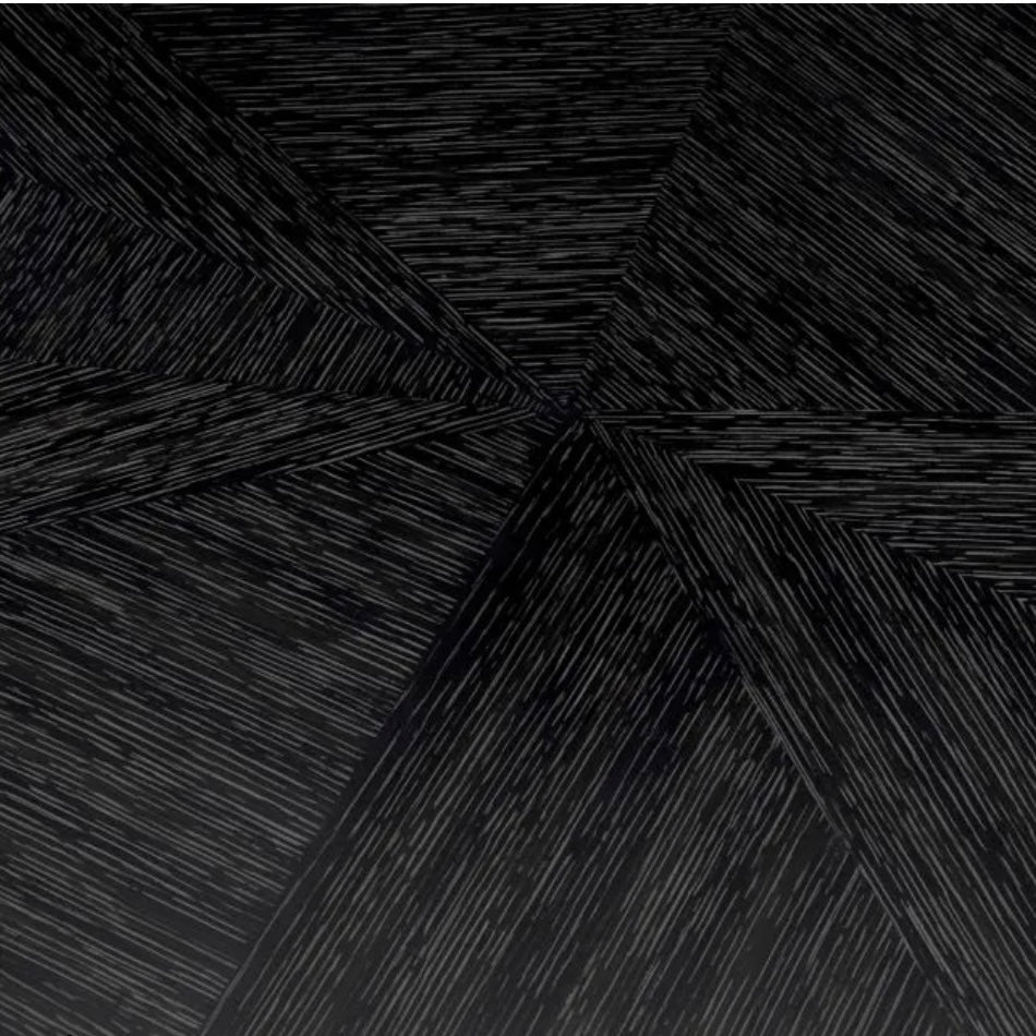 EICHHOLTZ Coffee Table Vezio