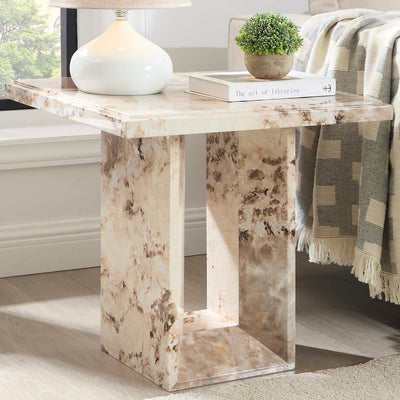 Artemis Side Table