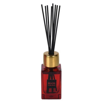 Mini Sences Kings Road Diffuser