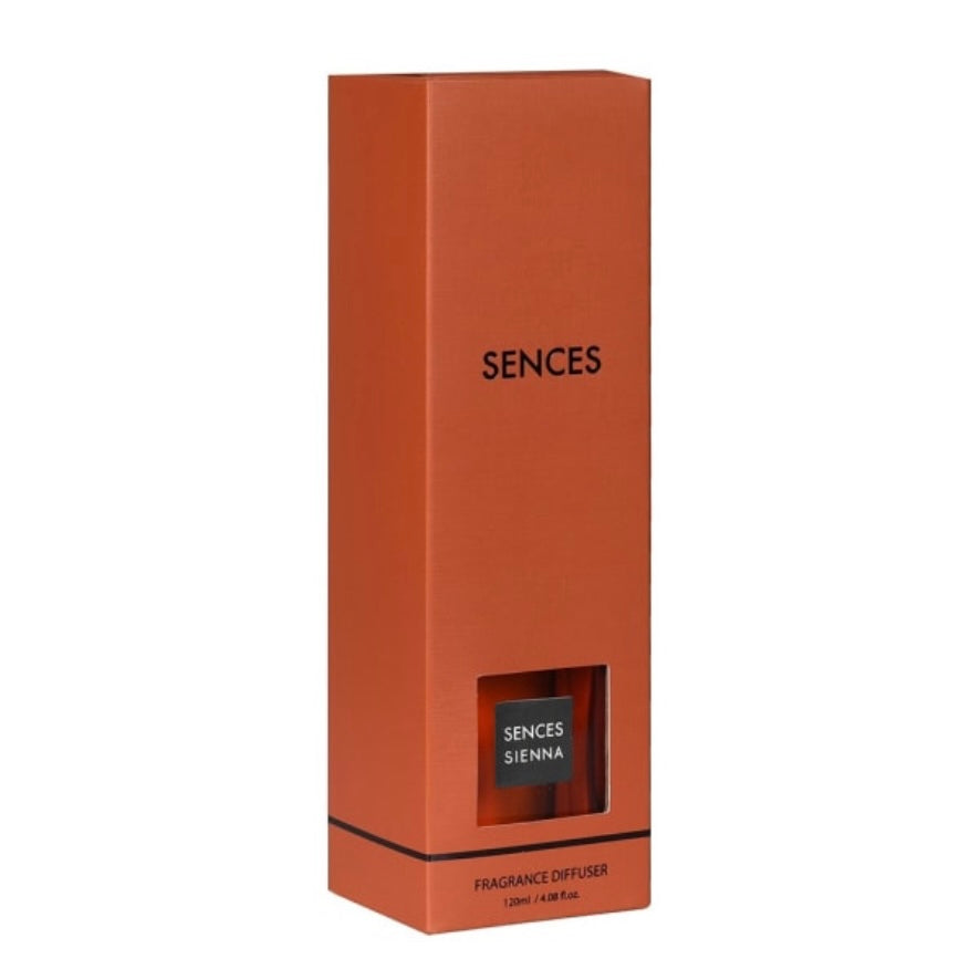 Sences Sienna Mini Diffuser