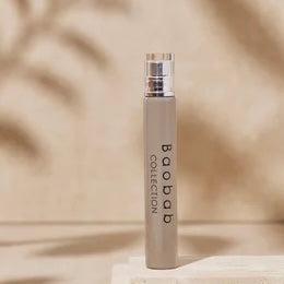 Baobab Home Spray Arabian Nights, 44ml
