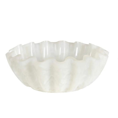 Pearl Wave Bowl