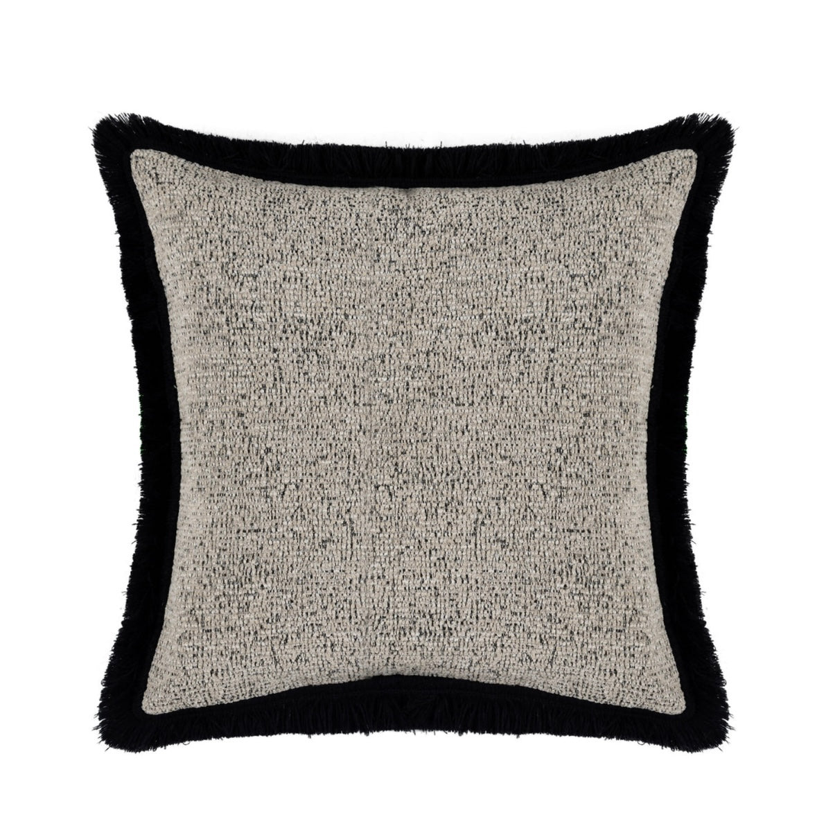 Yara Cushion
