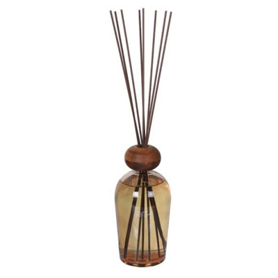 Ex Large Deia Diffuser