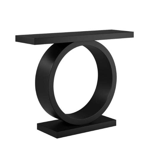 Tides Home Orion Console Table