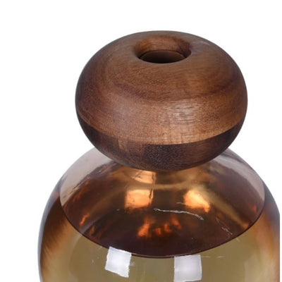 Ex Large Deia Diffuser