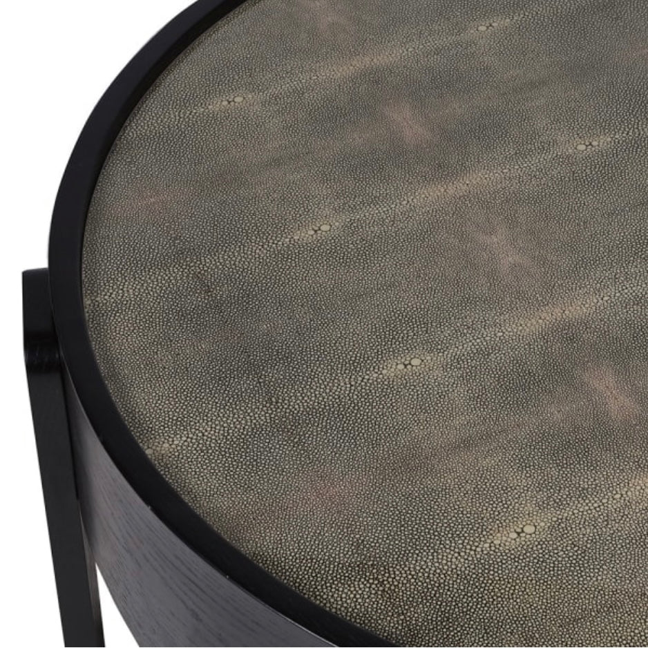 Kiyomi Coffee Table