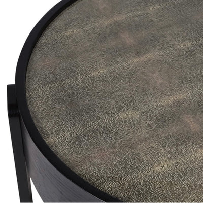 Kiyomi Coffee Table
