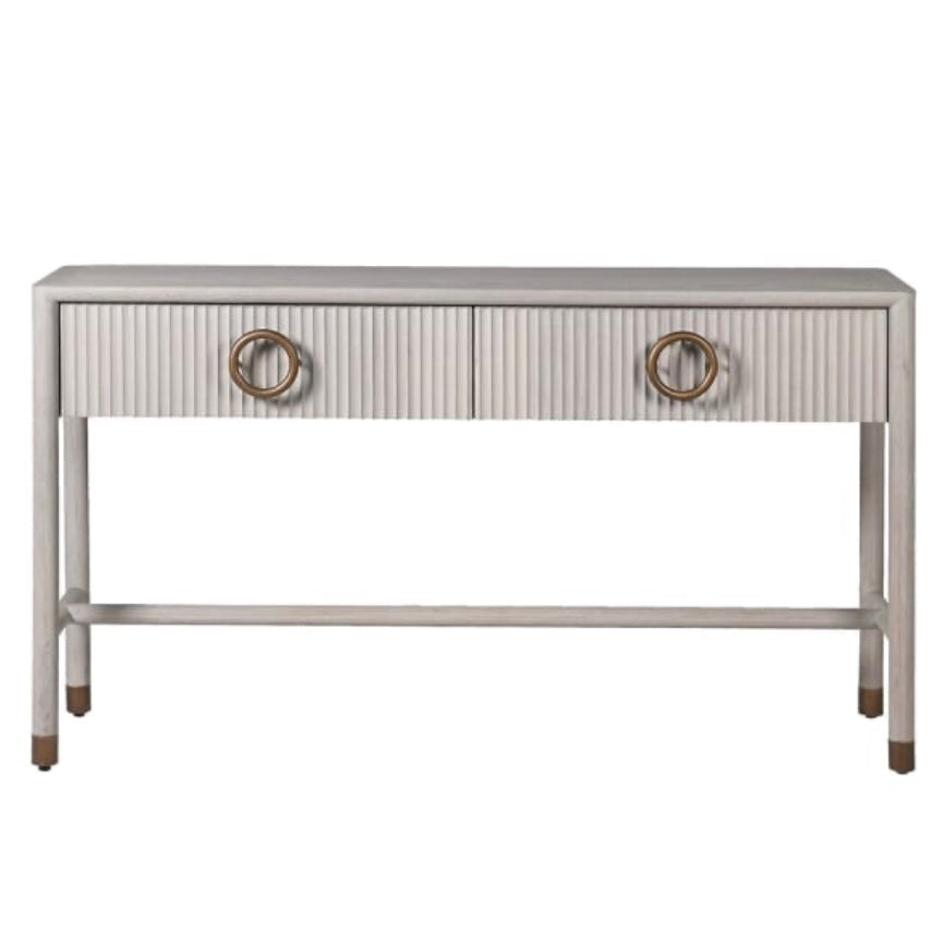 Ari Console Table