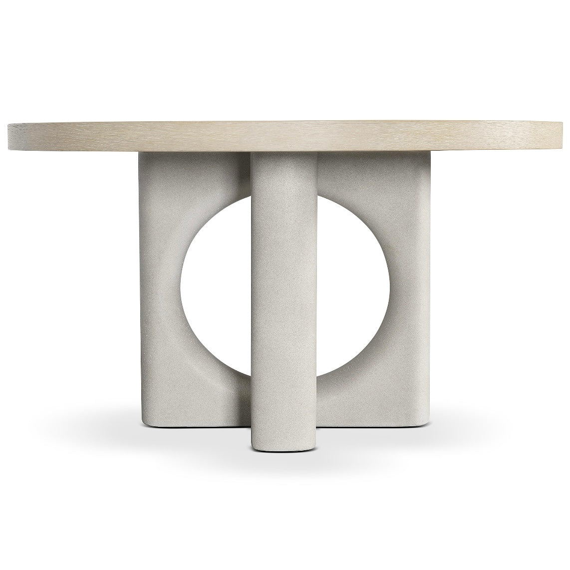 Antibes Dining table