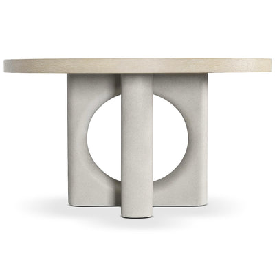 Antibes Dining table