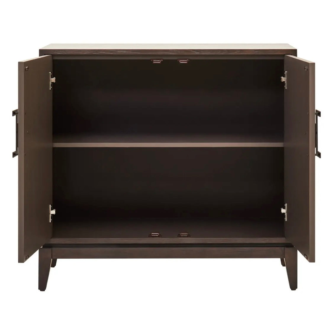 Dimar 2 Door Sideboard