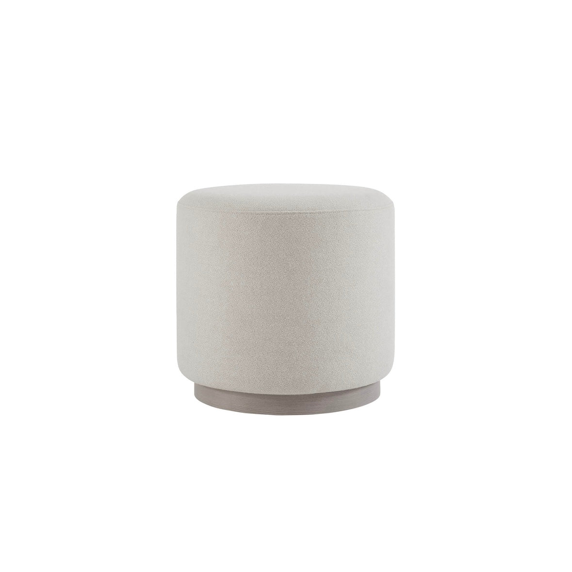 Mondello Dressing Stool Cream