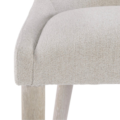 Antibes Chair