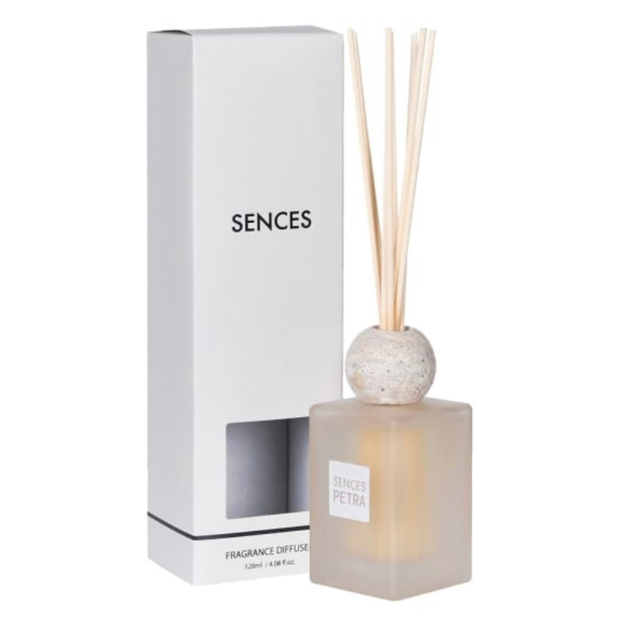 Mini Petra Diffuser